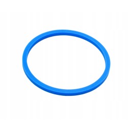 Clutch shaft seal cat428 bcde series