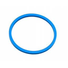 Clutch shaft seal cat428 bcde series