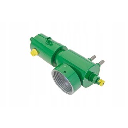 Cva00384 lubrication pump