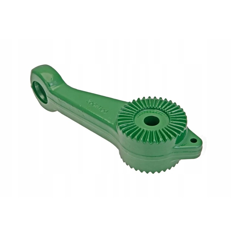 Adb00150 hitch holder