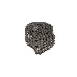Cch02048 roller chain