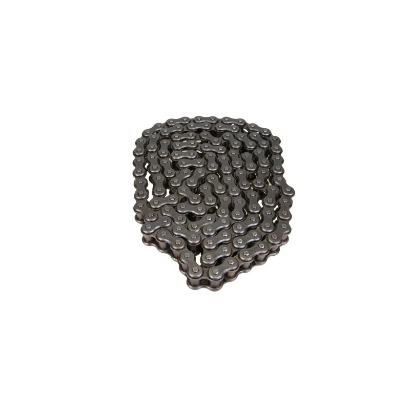 Cch02048 roller chain