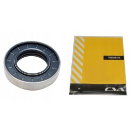 Seal for polosi jcb backhoe loader 2cx 3cx