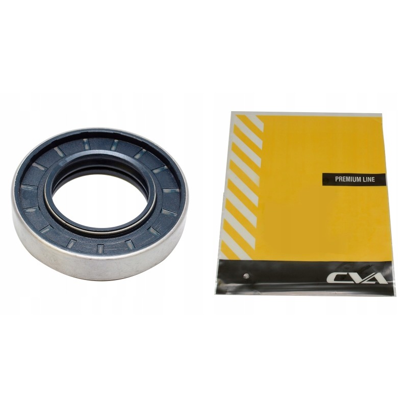 Seal for polosi jcb backhoe loader 2cx 3cx