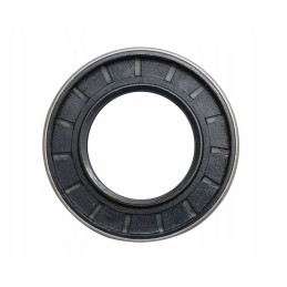 Seal for polosi jcb backhoe loader 2cx 3cx