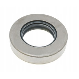 Seal for polosi jcb backhoe loader 2cx 3cx