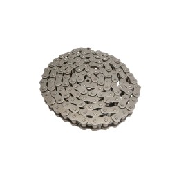 Cch00037 roller chain 20b 1 x 124 rollers