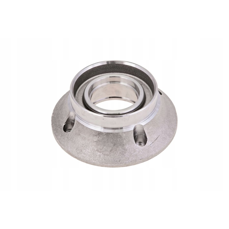 M30400607r bearing housing