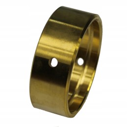 Arm actuator bushing JCB Kop Lad 808 00227