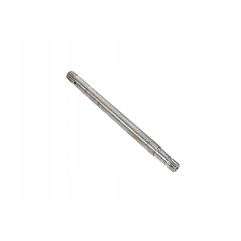 837617 0 pick-up rollers