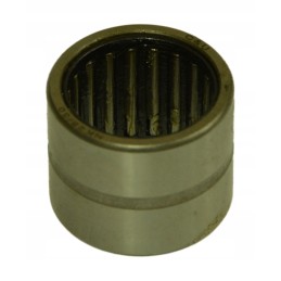Manitou bearing 820215