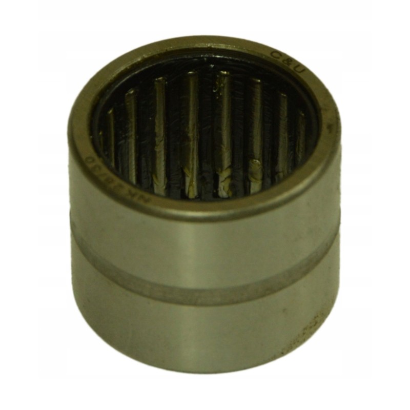Manitou bearing 820215