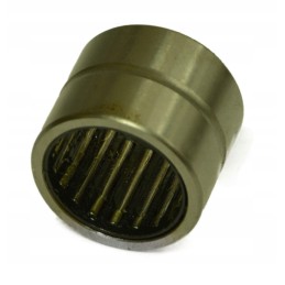 Manitou bearing 820215