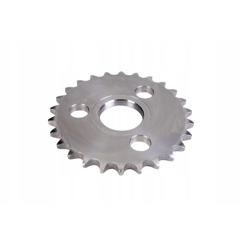 824149 1 gear 14 x d224
