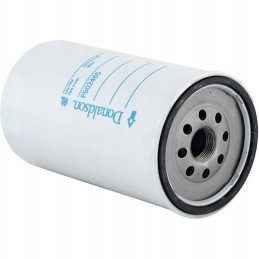 P502465 Donaldson oil filter