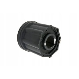 Kb3944a94 dog clutch of the pick-up drive set