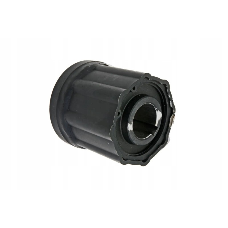 Kb3944a94 dog clutch of the pick-up drive set