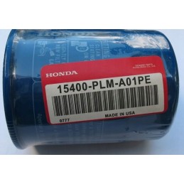 Honda gx620 gx670 oil filter 15400 zj1 004