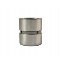 Cat 320 318 bucket quick coupler bushing