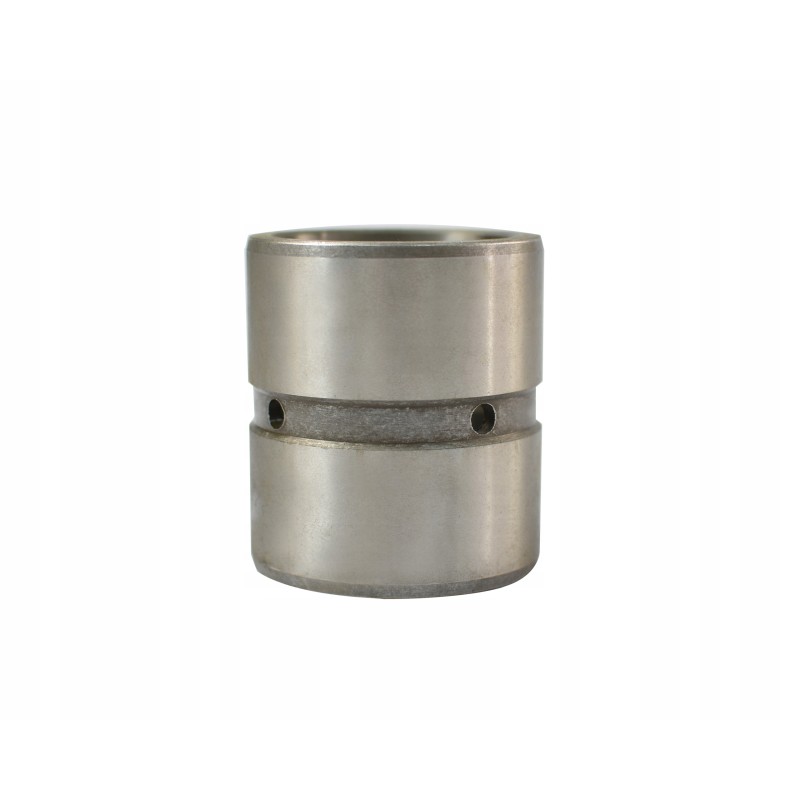 Cat 320 318 bucket quick coupler bushing