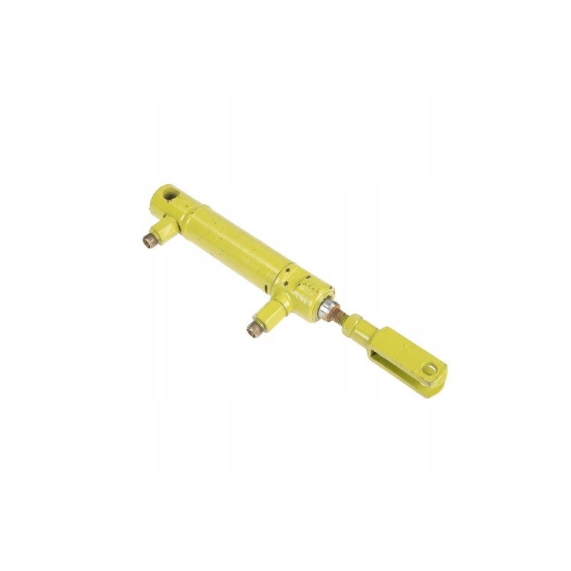 816946 0 hydraulic cylinder 32 x 20 x 65