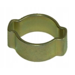 Manitou Clamp 706565