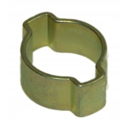 Manitou Clamp 706565