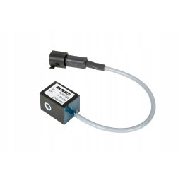 835156 0 coil wiring harness