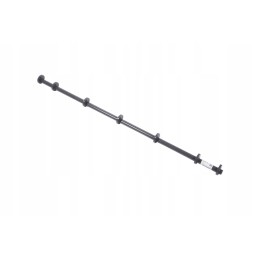 857042 1 knife mounting shaft