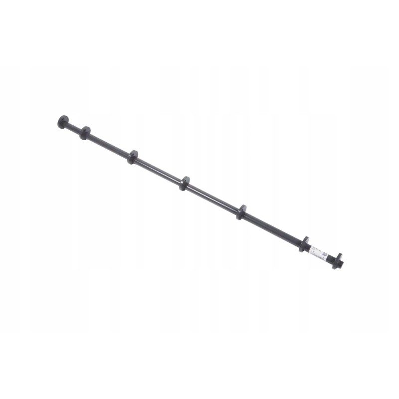 857042 1 knife mounting shaft