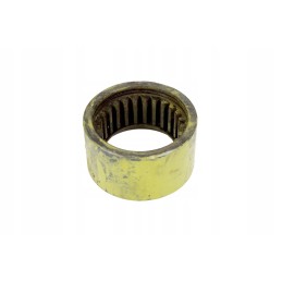 817294 0 combat drive connector