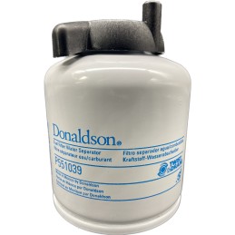 Bobcat fuel filter 5557352 6560348 6667352