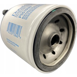 Bobcat fuel filter 5557352 6560348 6667352