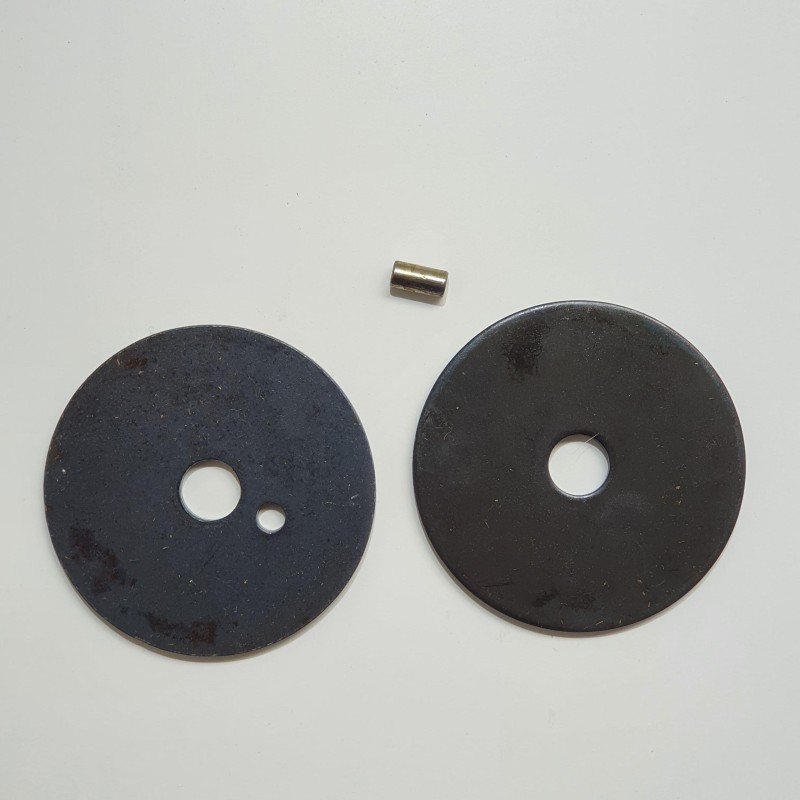 Bobcat t 40170 40140 type 4290 washers