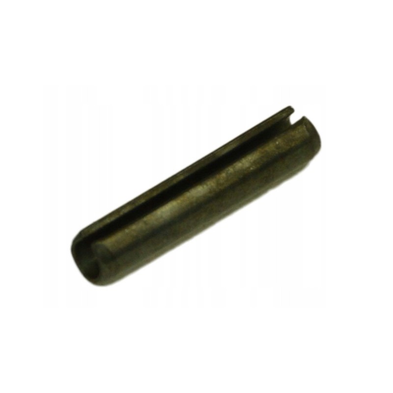 Manitou Kolek 703065