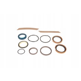 859829 0 set of claas sealing rings