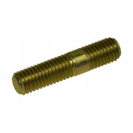 Manitou screw 476168