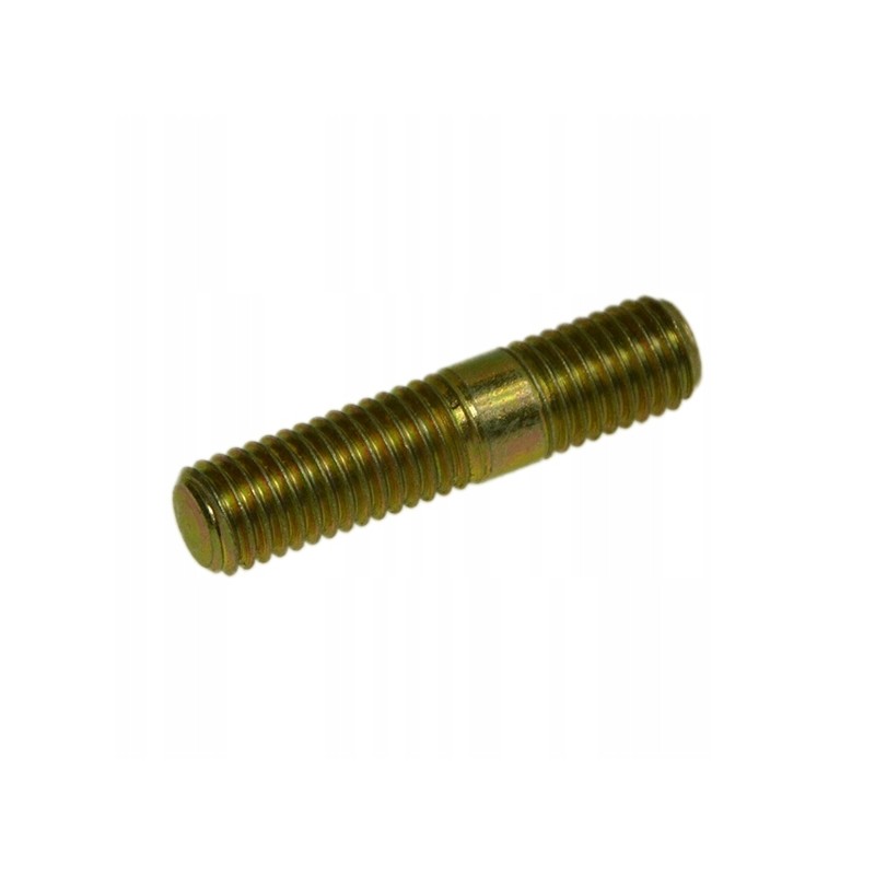 Manitou screw 476168
