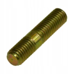 Manitou screw 476168