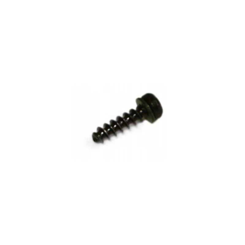 Manitou screw 746320