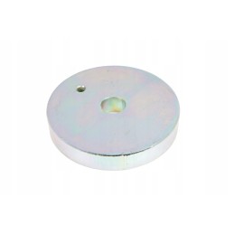 816069 1 machine drive washer d90 x 14