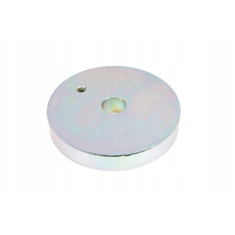 816069 1 machine drive washer d90 x 14