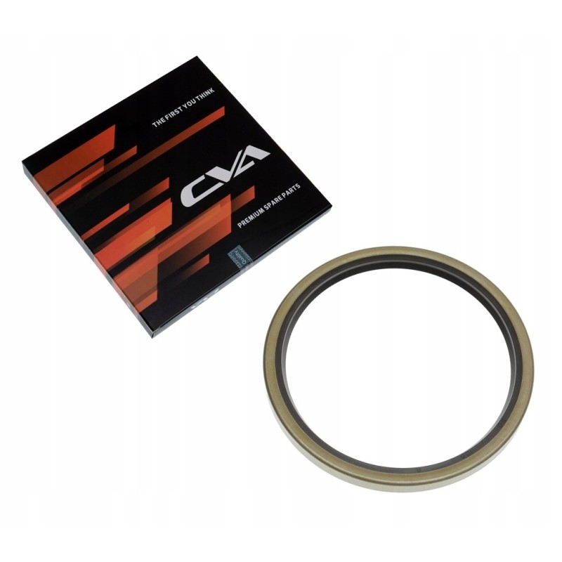 Cylinder seal cva excavator cat