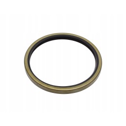 Cylinder seal cva excavator cat