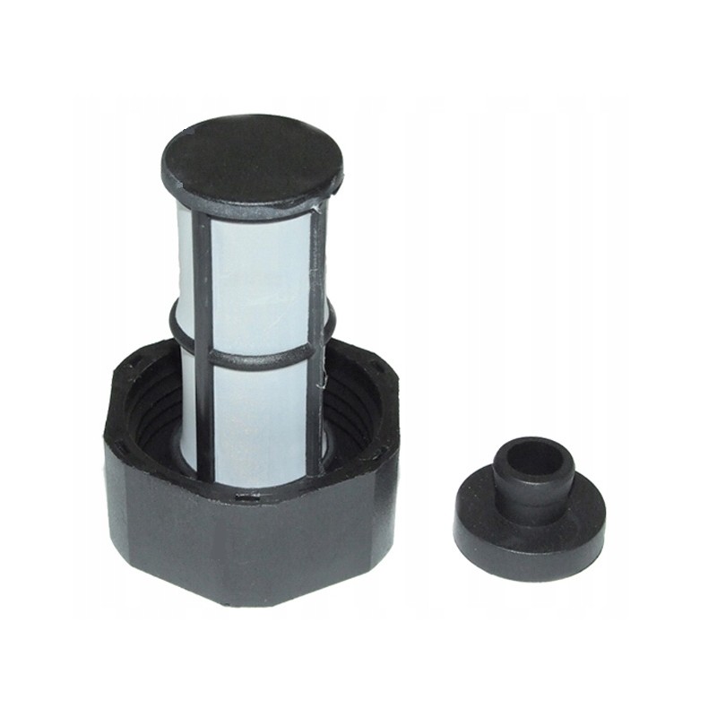 Wacker fuel filter bs500 bs600 bs650 bs700 bs52y