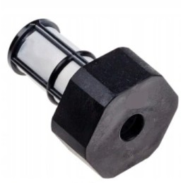 Wacker fuel filter bs500 bs600 bs650 bs700 bs52y