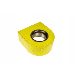 816204 0 bearing with piston drive housing