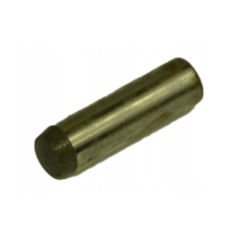 Kolek manitou 552518