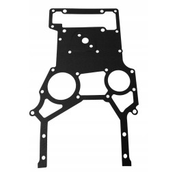 Timing gasket oem perkins cat excavator loader