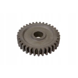 B034p0121r gear wheel
